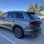 2017 AUDI Q7 QUATTRO PRESTIGE 3.0L V6 AWD 99K MILE 1 OWNER CLEAN TITLE 4 thumbnail