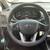 2014 Kia Rio5 LX 23 thumbnail