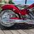 2005 Ironhorse Texas Chopper 111ci motor super nice YES FINANCING 5 thumbnail