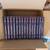 62 large print Love inspired suspense and Harlequin heartwarming stori 1 thumbnail