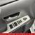 2014 Toyota Prius v Three    21 thumbnail