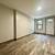 SUNNY KING SIZE 4 BED 2 BATH!IN UNIT W/D!PRIVATE YARD!NEAR SUBWAY!! 10 thumbnail