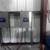 Electrical FREE ESTIMATES 4 thumbnail