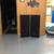 Tower speakers RtR-ev15 5 thumbnail