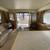 1998 Navigator 5300 Flybridge 12 thumbnail