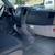 2015 MERCEDES-BENZ SPRINTER 2500 CARGO 13 thumbnail