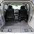 2011 Toyota Sienna SE 8 Passenger 4dr Mini Van 20 thumbnail