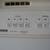 KENMORE DISHWASHER 3 thumbnail