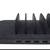 Kantek Multi Device Desktop Qi Wireless Smart Multi Port Charging Station Organi 7 thumbnail