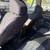 2018 Honda CR-V EX AWD 20 thumbnail