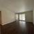 249 AFTON SQUARE Unit #306, ALTAMONTE SPRINGS, Florida 6 thumbnail