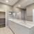 FOR RENT | RARE DOUBLE PRIMARY w/ 2.5 BATHS | SUMMERLIN 17 thumbnail