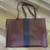 Women's Totes/Purses 4 thumbnail
