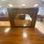 Solid Wood Triple Dresser w/2 Mirrors 4 thumbnail