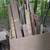 Scrap PT decking 4 thumbnail