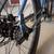 Surly Ogre Size Medium 6 thumbnail