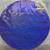 DICHROIC GLASS 2 thumbnail
