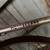 1980s Motobecane size 61 1 thumbnail