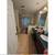 Looking for a Roommate for a Master Bedroom in A Single Family House 2 thumbnail