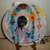 Children's Limited Edition Collector Plates 3 thumbnail