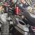 Riding mower 7 thumbnail