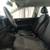 2011 Volkswagen Jetta Low Miles 105K 23 City / 29 Highway Se habla e  9 thumbnail