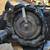 💲★2012-2016 CHEVY CRUZE - AUTOMATIC TRANSMISSION - #M18504★💲 1 thumbnail