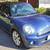 2013 Mini Cooper 2 thumbnail
