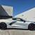 2021 CHEVROLET CORVETTE STINGRAY 2LT WITH Z51 PKG/4200 MILES ONLY/PPF 2 thumbnail