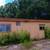 large commercial building 12 thumbnail