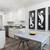 1 MONTH OFF! Spacious Living & Bedroom - AC + Washer Dryer All Incl 4 thumbnail