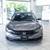 2021 Honda Civic  LX w/Honda Sensing - Local, No collision, Save ICBC 2 thumbnail