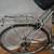 3 Fuji Bikes 14 thumbnail