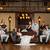Wedding Photographer 15 thumbnail
