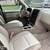 2010 Ford Explorer Eddie Bauer Trim 12 thumbnail