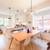 UniqueAccommodations.com ID:5560 Luxury Furnished A/C 3 bedroom Duplex 15 thumbnail