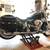1997 Harley Davidson Softail Classic FLSTC 7 thumbnail