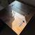 Coffee table - trunk style 3 thumbnail
