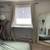 1 Bed 1 Bath Apartment/condo 15 thumbnail