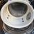 ludwig drums drum set 70s vintage drum project 6pc zildjian paiste dw 12 thumbnail