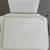 HP printer/scanner DeskJet 2734e 1 thumbnail