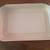 2 vintage cake pans, graniteware and enamelware, nice condition 3 thumbnail