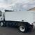 2018 Isuzu NRR Dump Truck 36k mi, Heavy Duty Dump bed 7 thumbnail