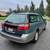 2001 Subaru Outback Limited AWD 4dr Wagon 6 thumbnail
