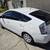 2009 TOYOTA PRIUS  - IT DRIVES EXCELLENT- 48/51 MPG! FRESH TRADE IN  / 5 thumbnail