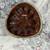 Hull oven proof USA Pottery All for $30 4 thumbnail