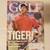 Golf Magazines Tiger Woods Lee Trevino Arnold Palmer Greg Norman 2 thumbnail
