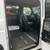 2014 VPG MV-1 Mobility van, only 109k miles, runs and operates great! 9 thumbnail