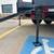 BigTex 14LX 14’ x 2’ Dump Trailer!  BigTex Quality, Flat Rock Value! 5 thumbnail