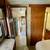 2011 Jayco Eagle Super Lite 31.5 RLTS 5TH WHEEL 16 thumbnail